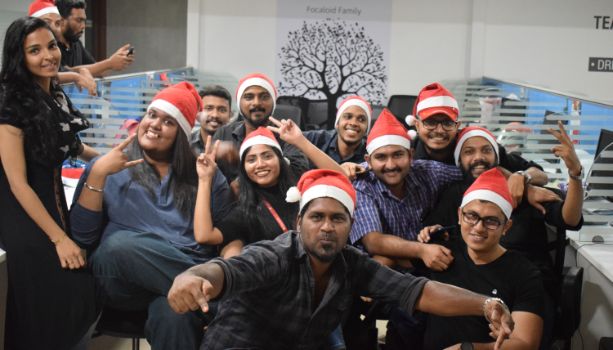 career - Focaloid Technologies Private Limited