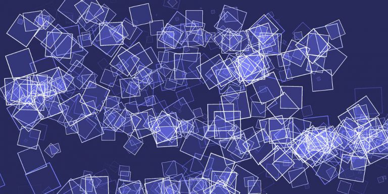 What are the real-world applications for blockchain technology?