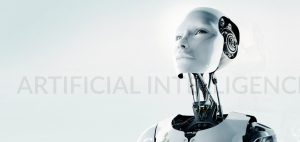 5 AI (Artificial Intelligence) Impacts on Tech Industry in 2018
