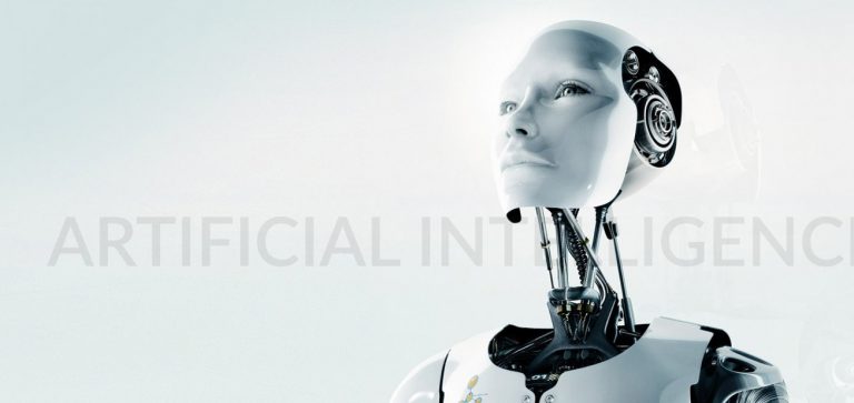 5 AI (Artificial Intelligence) Impacts on Tech Industry in 2018