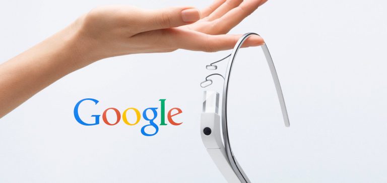 Google Glass 2.0: Failure or Success?
