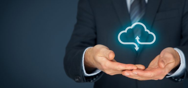 8 reasons to move your business to the cloud right now