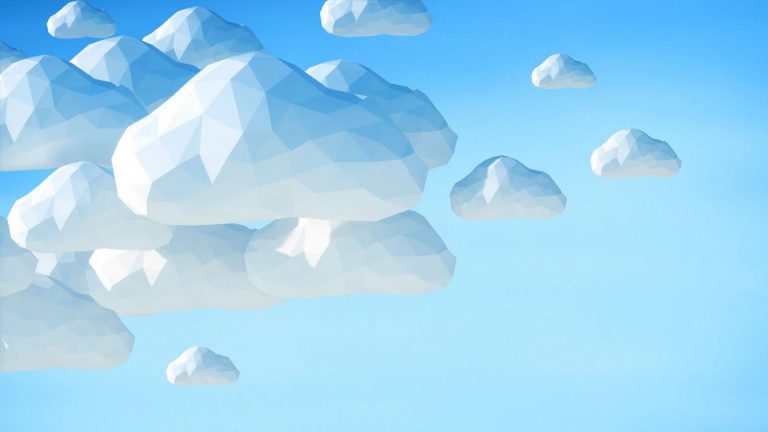 Cloud migration services market 2020 – key strategies