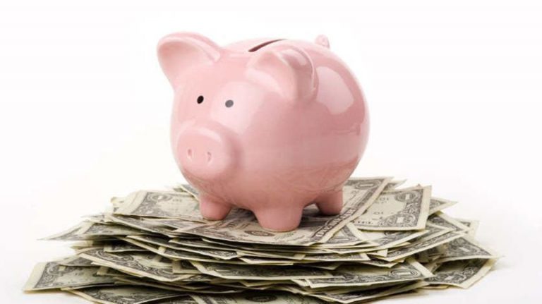Five Apps that help you to keep Pennies in Your Pocket!