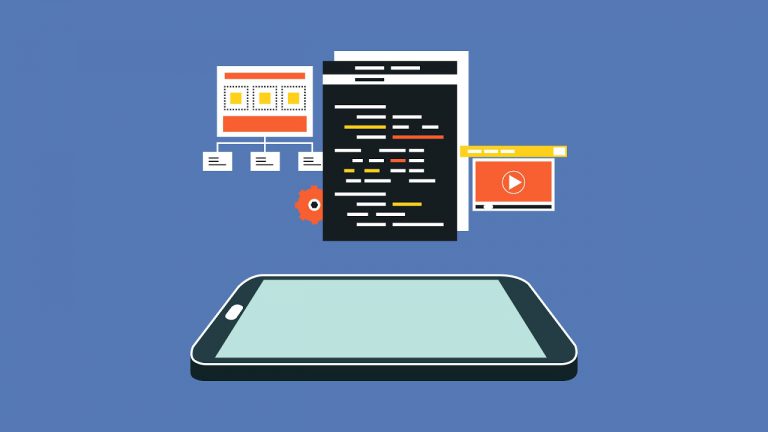 Why your business needs a custom native mobile app