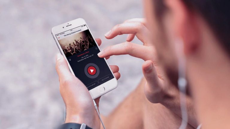 Mobile App UX Checklist