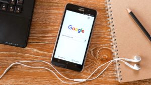 Best practices for writing a great mobile RFP