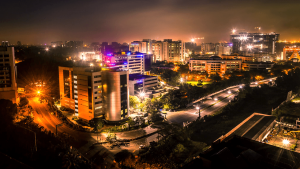 Focaloid listed as a top AI and IoT Outsourcing Company