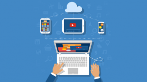 What web designers can do to speed up mobile websites