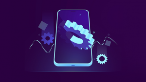 Which is the right platform for cross-platform application development?