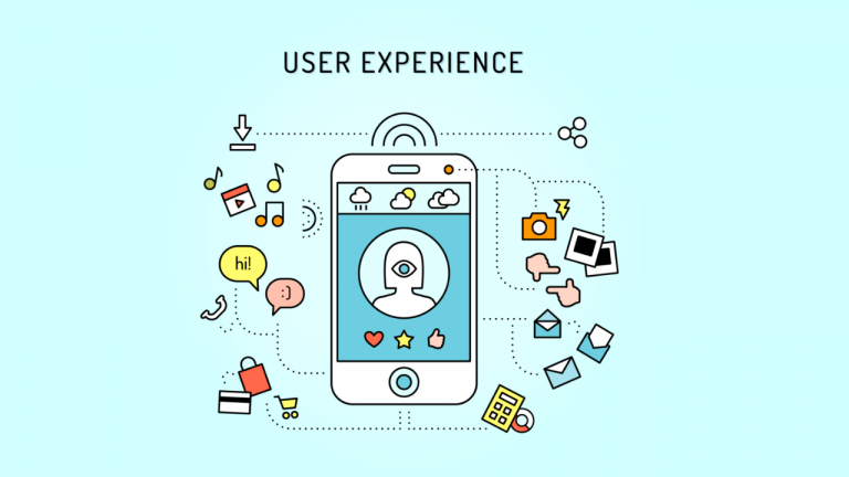 Improve user retention with these 8 UX improvements