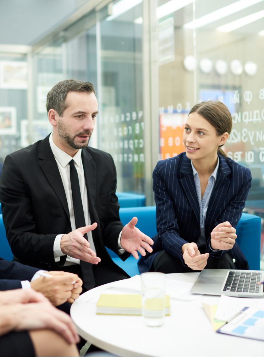In today's fast evoloving business world, agile software development services quickly respond to market opportunities ,improve productivity and reduce costs.