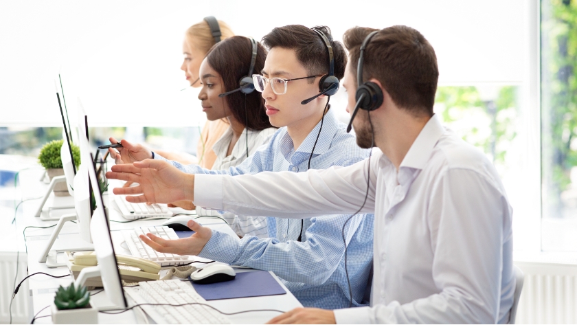 Building a Customer Support Solution based on top of Whatsapp