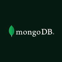 Data Analytics Services | Business Intelligence | BI
