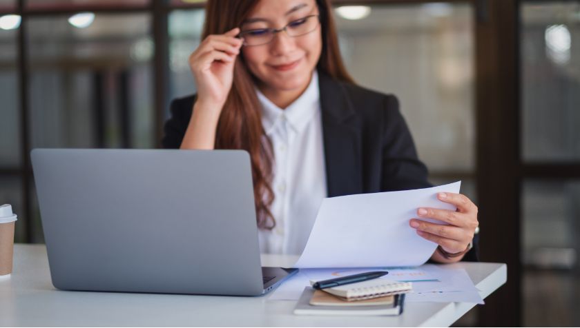 Our quality management system solution provides the most streamlined approach to managing your company’s quality processes while ensuring compliance.