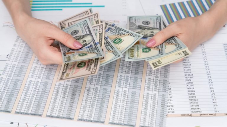 Support for Loan origination & servicing platform for low cost lending