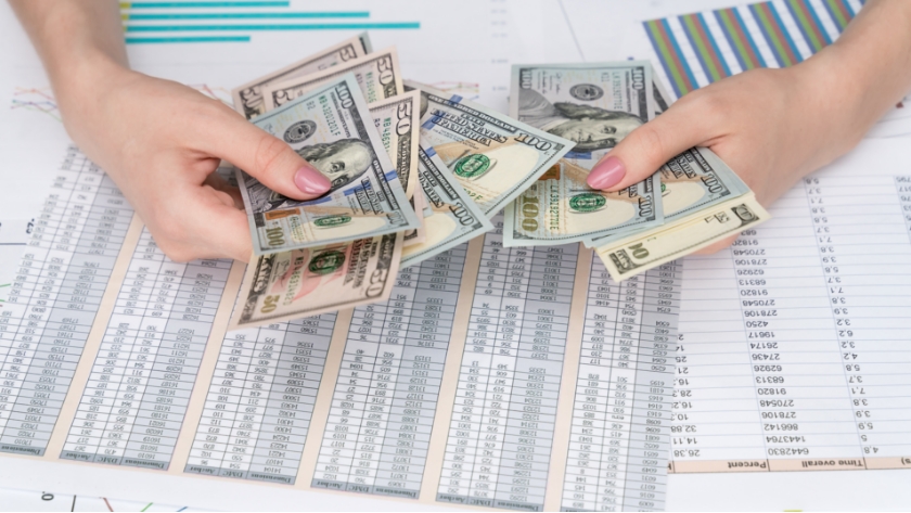 Support for Loan origination & servicing platform for low cost lending