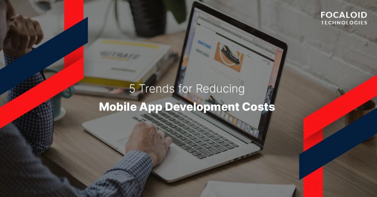 Why You Need Interactive Website Design