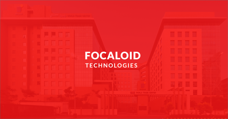 All About Software Product Engineering