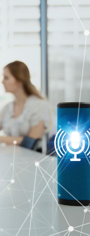 Revolutionizing Customer Support with Generative AI - Focaloid ...