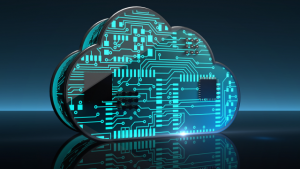 Navigating Regulatory Compliance in Healthcare Cloud Adoption
