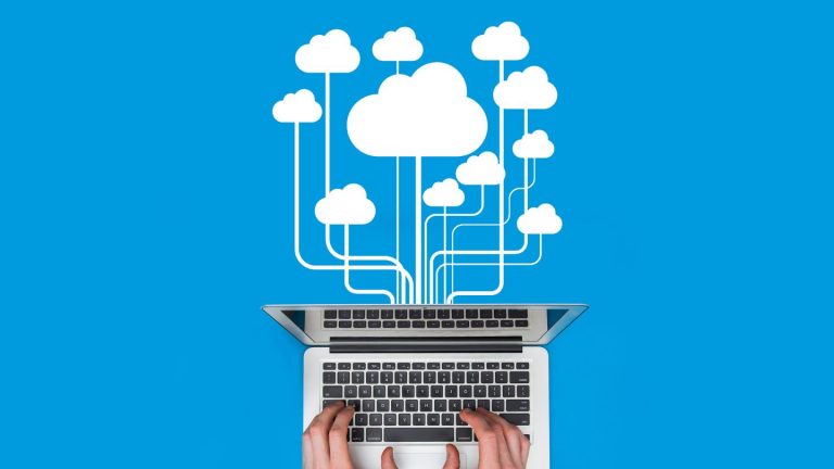 Automating Compliance in Multi-Cloud Environments