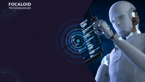 AI-Powered Content Validation: A Game-Changer for Compliance in Financial Services