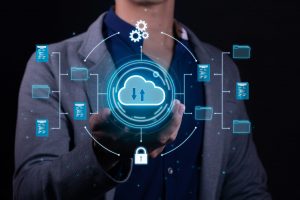 Cloud Security Challenges in the Hybrid Workforce Landscape