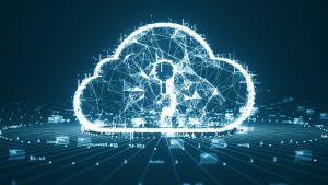 How to Improve Security for Cloud-Native App Platforms