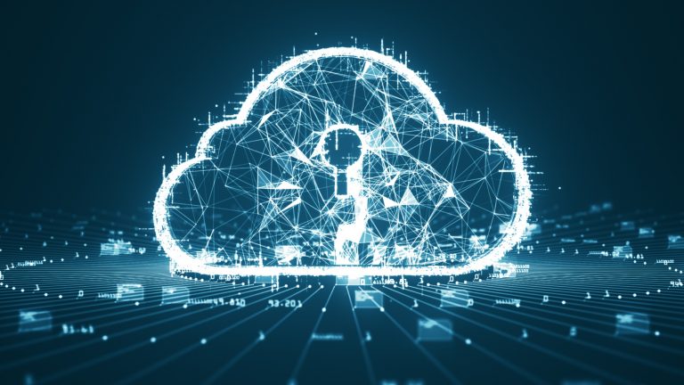 How to Improve Security for Cloud-Native App Platforms