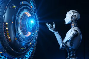 Understanding Large Concept Models: The Future of AI and Natural Language Processing