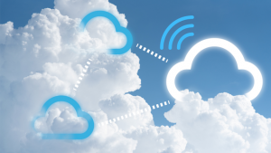 The Power of Multi-Cloud Adoption: Benefits, Challenges, and Best Practices