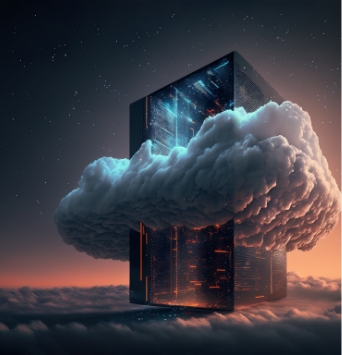 Cloud & DevOps