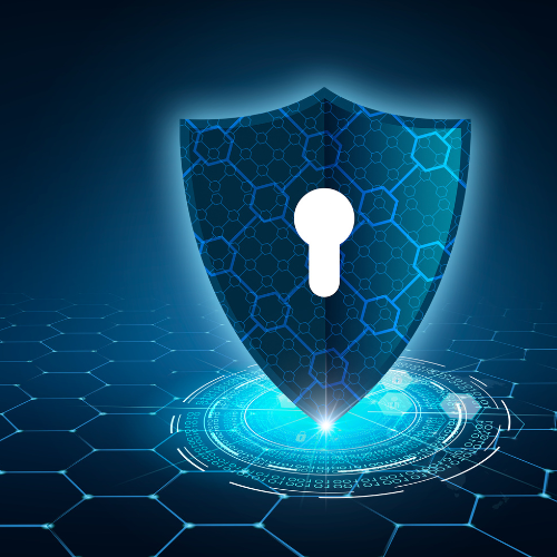 An Intelligent Agent Built for Security Research