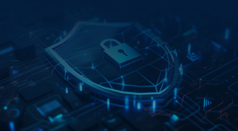 An Intelligent Agent Built for Security Research