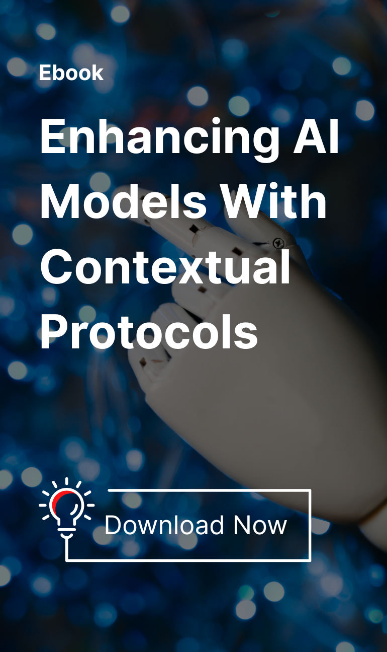 ebook - enhancing ai models