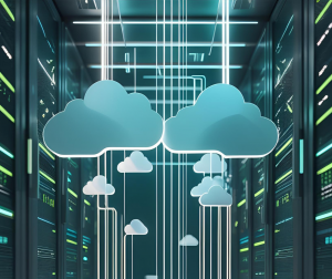 Securing Container Images The Key to Robust Kubernetes Security