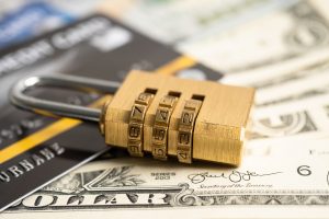 Fraud Without Borders: Educating Customers, Protecting Assets, Restoring Trust