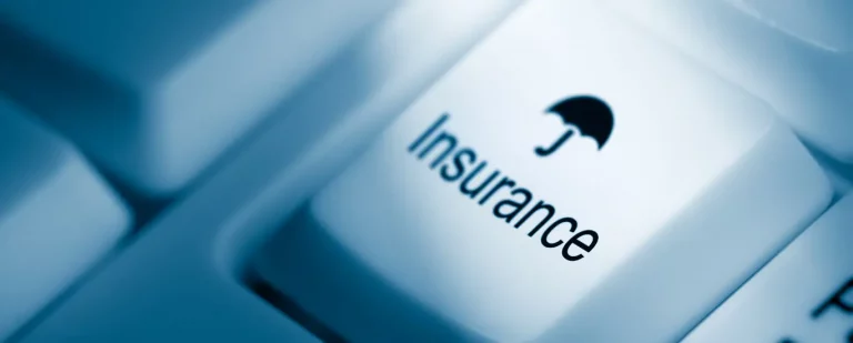 Compliance Automation in Insurance