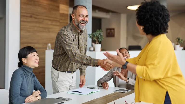 Best Property and Casualty Insurance Agency Management Software Services